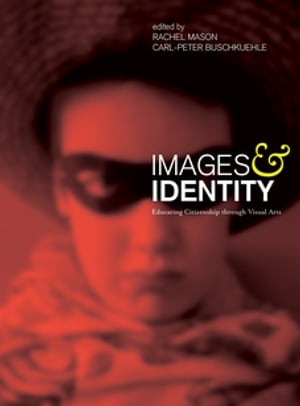 Images and Identity