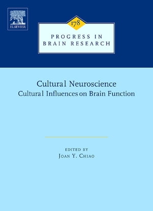 Cultural Neuroscience: Cultural Influences on Brain Function