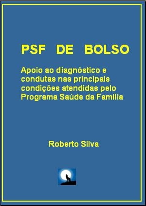 PSF de Bolso