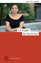 La magie du burn-out Un r?cit autobiographique ?mouvant