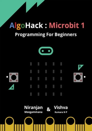 AlgoHack Microbit