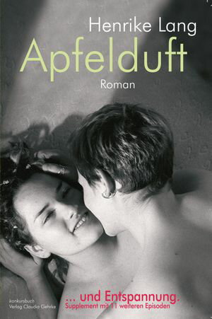 楽天楽天Kobo電子書籍ストアApfelduft ... und Entspannung. Supplement mit 11 weitere Episoden.【電子書籍】[ Henrike Lang ]