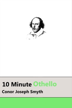 10 Minute Othello