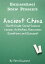 Ancient China Sixth Grade Social Science Lesson, Activities, Discussion Questions and QuizzesŻҽҡ[ Terri Raymond ]