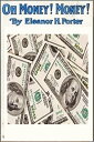 Oh, Money! Money!【電子書籍】[ Eleanor Hod