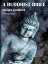 A Buddhist BibleŻҽҡ[ Dwight Goddard ]