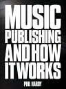 ŷKoboŻҽҥȥ㤨Nickels & Dimes: Music Publishing & It's Administration in the Modern AgeŻҽҡ[ Phil Hardy ]פβǤʤ1,922ߤˤʤޤ