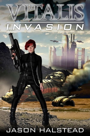 Invasion