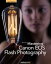 Mastering Canon EOS Flash Photography, 2nd Edition