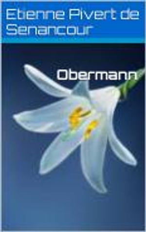 Obermann