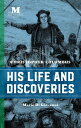 ŷKoboŻҽҥȥ㤨Christopher Columbus: His Life and DiscoveriesŻҽҡ[ Mario Di Giovanni ]פβǤʤ1,400ߤˤʤޤ