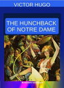 ŷKoboŻҽҥȥ㤨The Hunchback of Notre DameŻҽҡ[ victor hugo ]פβǤʤ484ߤˤʤޤ
