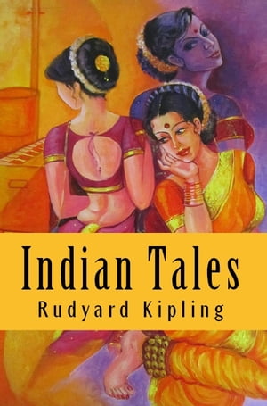 Indian Tales