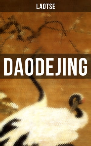 Daodejing