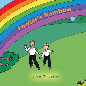 Fowler's Rainbow