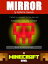 Mirror: A Minecraft Novel