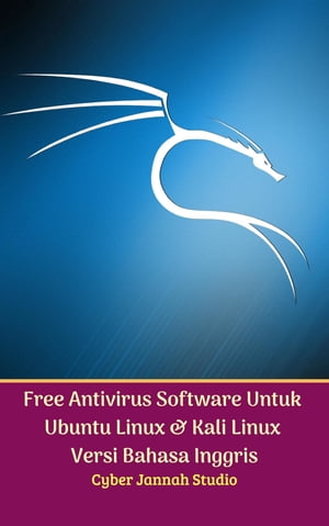 Free Antivirus Software Untuk Ubuntu Linux Dan K