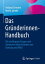 Das Gr?nderinnen-Handbuch Die wichtigsten Fragen und Antworten beim Gr?nden von Startups und KMU【電子書籍】[ Heidrun Twesten ]