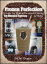 Frozen Perfection: A Guide For Making Exceptional Tasting Ice-Blended Espresso At HomeŻҽҡ[ Art Dragon ]