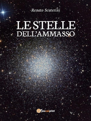 Le stelle dell’ammasso