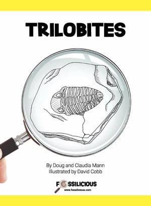 Trilobites