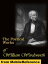The Poetical Works Of William Wordsworth, Volumes 1 To 3 (Mobi Classics)Żҽҡ[ William Wordsworth,William Knight (Editor) ]