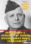 General Roy S. Geiger, USMC Marine Aviator, Joint Force CommanderŻҽҡ[ Major James B. Wellons USMC ]