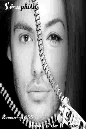 ŷKoboŻҽҥȥ㤨S?raph?ta ( Edition int?grale Żҽҡ[ Honore? de Balzac ]פβǤʤ80ߤˤʤޤ