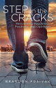 ＜p＞In a 2018 study by the American Psychological Association, Gen Z respondents were shown to be the most stressed and had the poorest overall mental health of any generation.＜br＞＜br＞As a member of Generation Z, Brandon Posivak went on a search for answers and applicable advice for cultivating genuine happiness. In ＜em＞Step on the Cracks: Reinventing Happiness, Positivity, and Optimism＜/em＞, Posivak shares what he has learned, as well as his passion and excitement for helping others, self-reflection, and learning about happiness.＜br＞＜br＞This book answers the questions:＜br＞＜/p＞＜p＞What can I do in order to improve my own happiness, positivity, and optimism?＜/p＞＜p＞How can social media be used in a healthy way?＜/p＞＜p＞What does it really mean to be “happy” and how can I find it?＜/p＞＜p＞What will a positive and optimistic outlook do for my future?＜/p＞＜p＞ Ultimately, this book is a tool to help Generation Z to build a foundation for their own happiness and future success and see how to apply what they learn in this book to not only improve their own life but to the lives of those around them too.＜br＞＜/p＞画面が切り替わりますので、しばらくお待ち下さい。 ※ご購入は、楽天kobo商品ページからお願いします。※切り替わらない場合は、こちら をクリックして下さい。 ※このページからは注文できません。