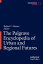 The Palgrave Encyclopedia of Urban and Regional FuturesŻҽҡ