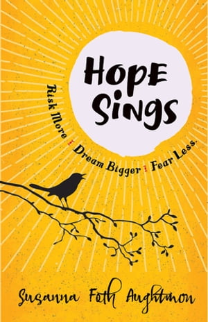 Hope Sings