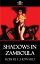 Shadows in ZamboulaŻҽҡ[ Robert E. Howard ]