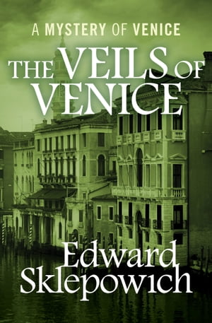 The Veils of Venice