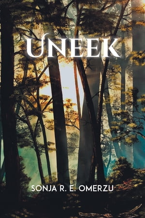 Uneek