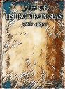 ŷKoboŻҽҥȥ㤨Tales of Fishing Virgin SeasŻҽҡ[ Zane Grey ]פβǤʤ132ߤˤʤޤ