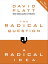 The Radical Question and A Radical IdeaŻҽҡ[ David Platt ]