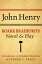 John Henry: Roark Bradford's Novel and Play