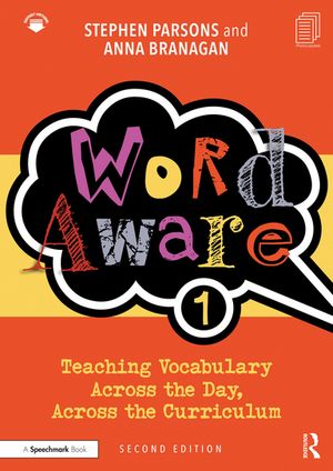 Word Aware 1