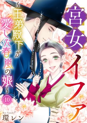 環レン
