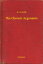 ŷKoboŻҽҥȥ㤨The Chronic ArgonautsŻҽҡ[ H. G. Wells ]פβǤʤ100ߤˤʤޤ