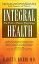 Integral Health