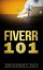 Fiverr 101Żҽҡ[ Johnathan Page ]