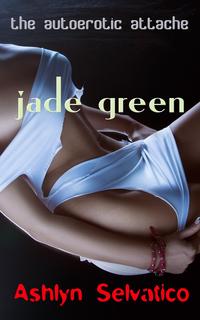 Jade Green