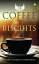 1 Coffee 2 BiscuitsŻҽҡ[ ASHWIN PRAKASH ]