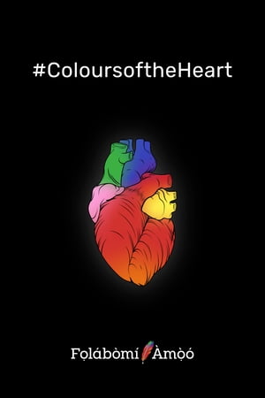 Colours of the Heart