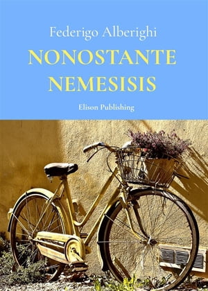 Nonostante nemesis