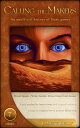 ＜p＞From video games to board games, CCGs to RPGs, find out how your favourite ＜em＞Dune＜/em＞ game came to be.＜/p＞ ＜p＞Through painstaking research and exclusive interviews with designers and creatives, this book tells you the untold stories behind the ＜em＞Dune＜/em＞ games you love.＜/p＞ ＜p＞You’ll get the the behind-the-scenes story of how the designers took Frank Herbert’s novel and created your favourite ＜em＞Dune＜/em＞ games.＜/p＞ ＜ul＞ ＜li＞Future Pastimes’ ＜em＞Dune＜/em＞ boardgame＜/li＞ ＜li＞Cryo Interactive’s ＜em＞Dune＜/em＞＜/li＞ ＜li＞Westwood Studios’ ＜em＞Dune II＜/em＞, ＜em＞Dune 2000＜/em＞, and ＜em＞Emperor: Battle for Dune＜/em＞＜/li＞ ＜li＞Last Unicorn Games’ ＜em＞Eye of the Storm＜/em＞ CCG and ＜em＞Chronicles of the Imperium＜/em＞ RPG＜/li＞ ＜li＞Widescreen Games’ ＜em＞Frank Herbert’s Dune＜/em＞＜/li＞ ＜li＞Cryo Networks’ 'Dune Generations'＜/li＞ ＜li＞Soft Brigade’s 'Ornithopter Assault'＜/li＞ ＜/ul＞ ＜p＞If you’re a fan of ＜em＞Dune＜/em＞, games, or maybe both, this book is for you. Get your copy today.＜/p＞画面が切り替わりますので、しばらくお待ち下さい。 ※ご購入は、楽天kobo商品ページからお願いします。※切り替わらない場合は、こちら をクリックして下さい。 ※このページからは注文できません。