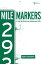 Mile Markers