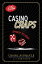 Casino Craps