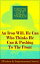 An Iron Will, He Can Who Thinks He Can &Pushing To The Front (Wisdom &Empowerment Series) How to Achieve Self-Reliance Which Leads to Vigorous Self-Faith, Personal Growth &SuccessŻҽҡ[ Orison Swett Marden ]